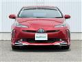 2020 Toyota Prius