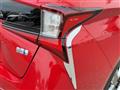 2020 Toyota Prius