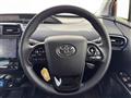 2020 Toyota Prius