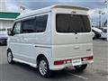 2024 Suzuki Every Wagon