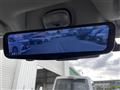 2024 Suzuki Every Wagon