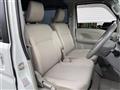 2024 Suzuki Every Wagon