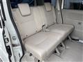 2024 Suzuki Every Wagon