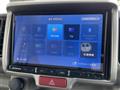2024 Suzuki Every Wagon