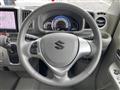 2024 Suzuki Every Wagon