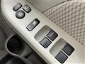 2024 Suzuki Every Wagon