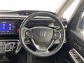 2020 Honda Step WGN