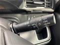 2020 Honda Step WGN