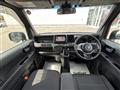 2019 Honda N-VAN