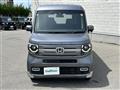 2019 Honda N-VAN