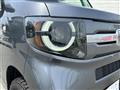 2019 Honda N-VAN