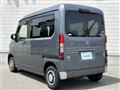 2019 Honda N-VAN