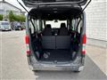 2019 Honda N-VAN