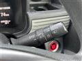 2019 Honda N-VAN