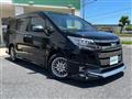 2020 Toyota Noah