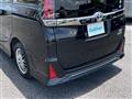 2020 Toyota Noah