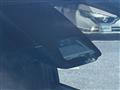 2020 Toyota Noah