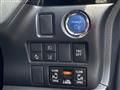 2020 Toyota Noah