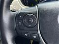 2020 Toyota Noah