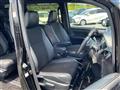 2020 Toyota Noah