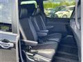 2020 Toyota Noah