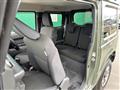 2021 Suzuki Jimny