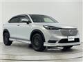 2024 Honda VEZEL