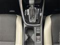 2024 Honda VEZEL