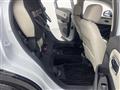2024 Honda VEZEL