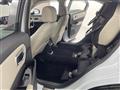 2024 Honda VEZEL
