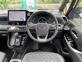 2022 Toyota Voxy