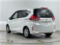 2021 Honda Freed