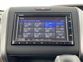 2021 Honda Freed