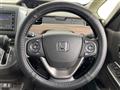 2021 Honda Freed