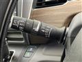 2021 Honda Freed
