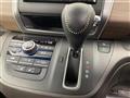 2021 Honda Freed