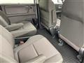 2021 Honda Freed