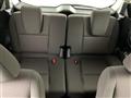 2021 Honda Freed