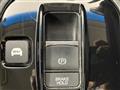 2017 Honda Step WGN