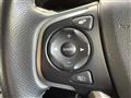 2017 Honda Step WGN