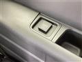 2017 Honda Step WGN