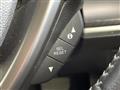 2017 Honda Step WGN