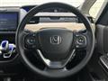 2017 Honda Freed