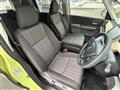 2017 Honda Freed