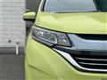 2017 Honda Freed