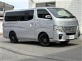 2017 Nissan NV350 Caravan