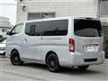 2017 Nissan NV350 Caravan