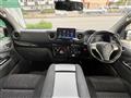 2017 Nissan NV350 Caravan