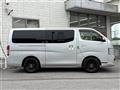 2017 Nissan NV350 Caravan