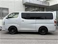 2017 Nissan NV350 Caravan